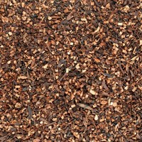 Honeybush BIO